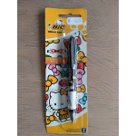 BIC Hello Kitty vulpen